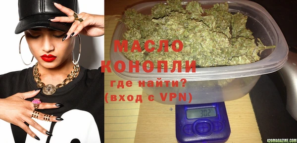 марки nbome Инта
