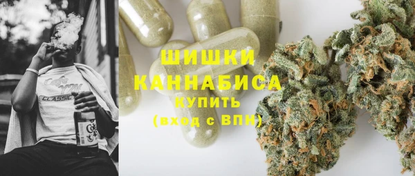 мет Щучье
